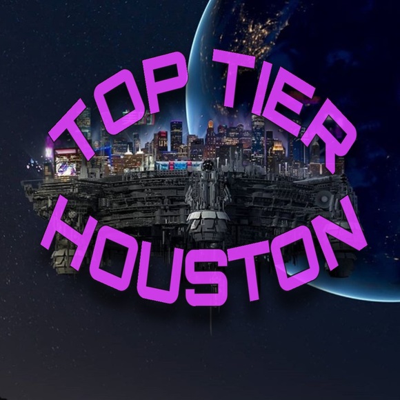 toptierhouston